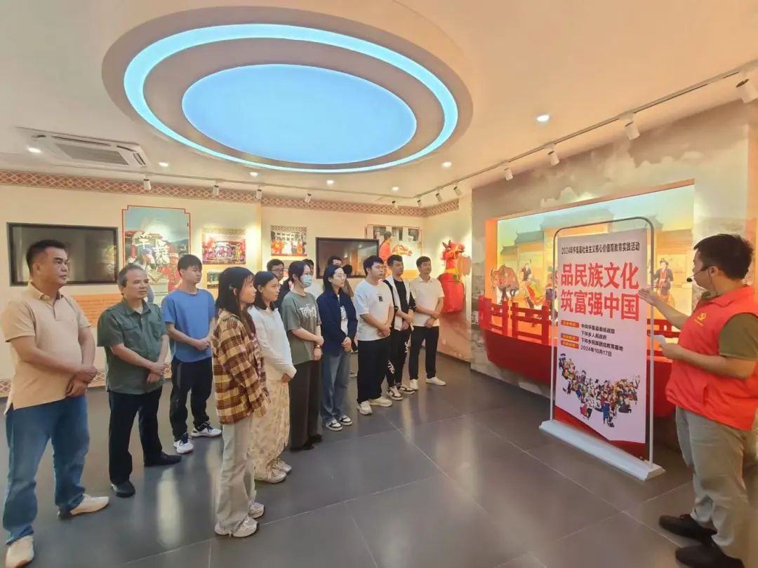 微信图片_20250717105546.jpg
