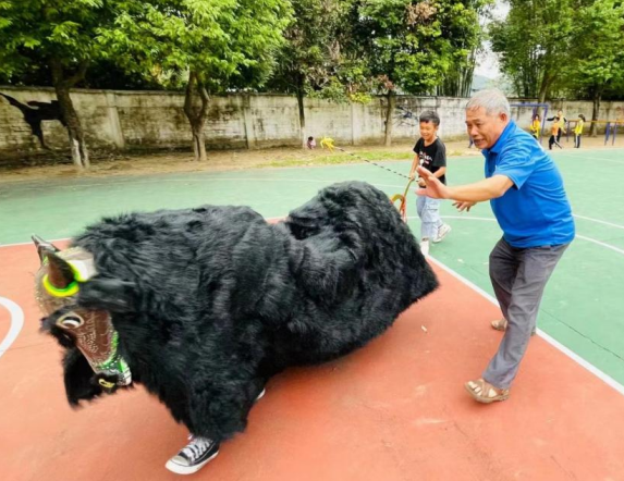 微信图片_20250717152459.png