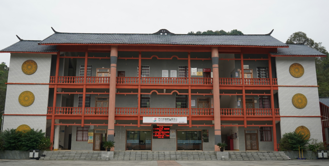 微信图片_20250717153032.png