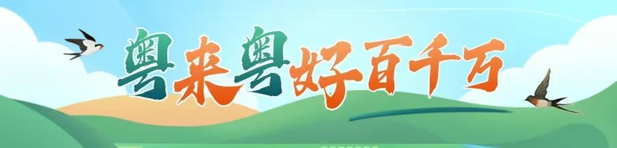 微信图片_20250717154652.jpg